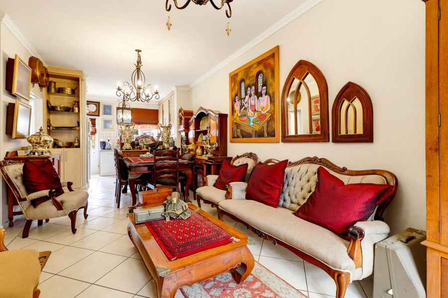 2 Bedroom Property for Sale in Harbour Island Western Cape